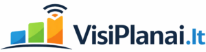 Visiplanai.lt
