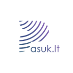 pasuk.lt planai