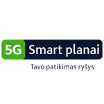 smartplanai planai