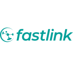 fastlink planai
