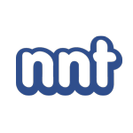 nnt planai