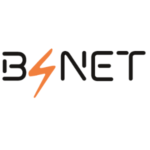 B4NET planai