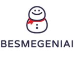 besmegeniai planai
