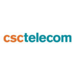 csc telecom planai