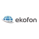 ekofon planai