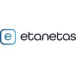 etanetas planai