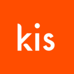 KIS planai