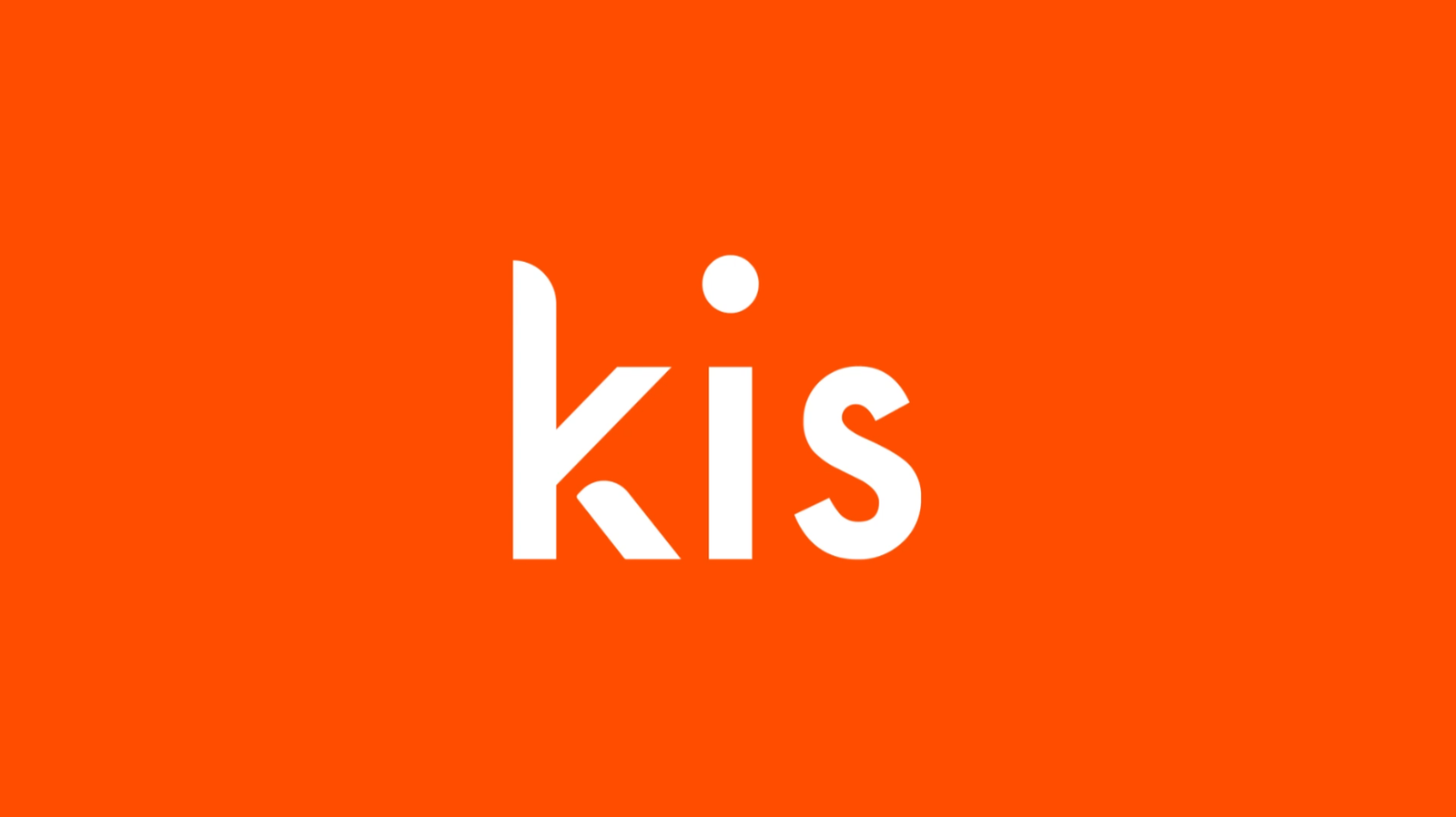 KIS