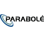parabole