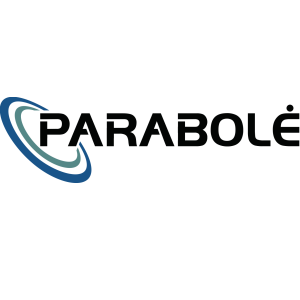 Parabolė