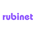 rubinet planai