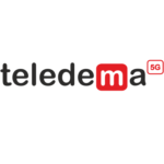 teledema planai