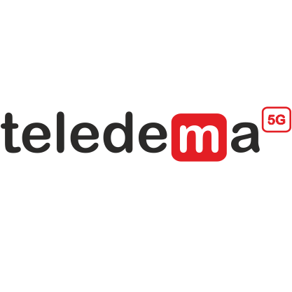 Teledema