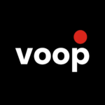 voop planai