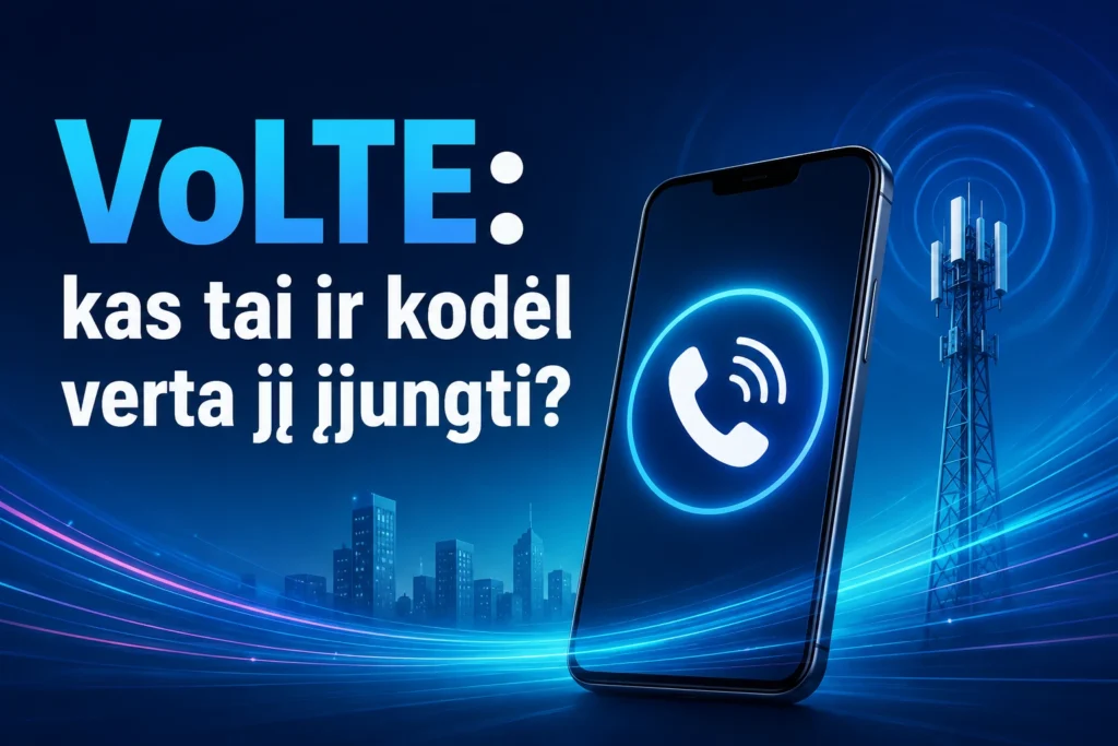 Volte