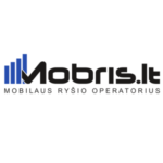 Mobris planai