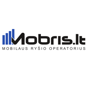 Mobris planai