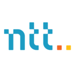 NTT planai