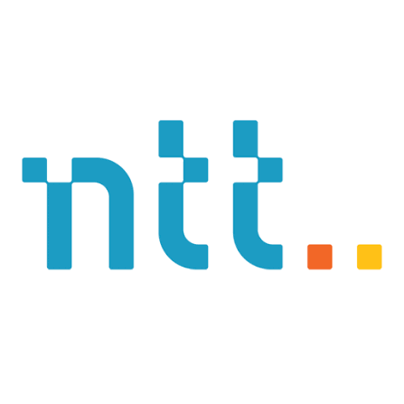 NTT planai
